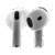 airpod