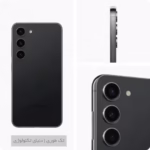 گوشی موبایل سامسونگ Galaxy S23