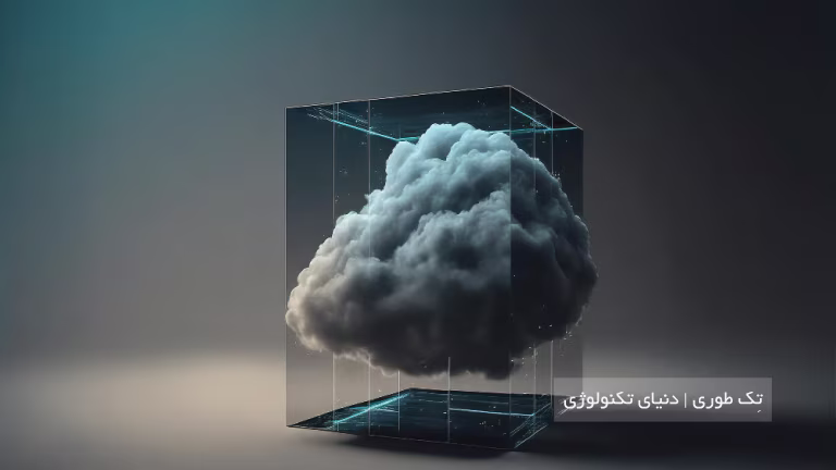 گوشی سامسونگ s23