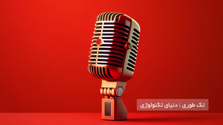 سامسونگ s23