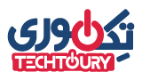 logo-site2